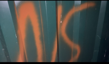 Картинка 1169x685