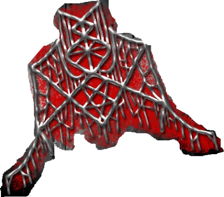 Картинка 470x414